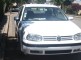 Golf 4,3 portes image 0