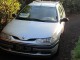 A vendre Renault Laguna nevada break 2.2 diesel