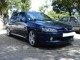 PEUGEOT 306 hdi xs pack 5p diesel CT OK BLEU image 0