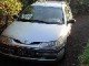 Vend Renault Laguna break 2.2l Diesel