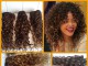 tissage cheveux mada