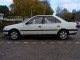 VEND PEUGEOT 405 image 0