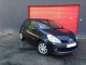 Renault Clio III 5 portes 1.5 dCi 105 Privil?ge image 0