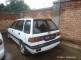 Honda Civic image 0