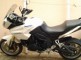 A vendre Moto Triumph Tiger 1050 image 0