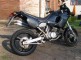 Cross CAGIVA 125 SUPERCITY image 0