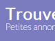 Trouverdeposer.com - Site de petites annonces gratuites et professionnelles image 0