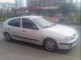 VENDS URGENT RENAULT MEGANE 1 PHASE 2