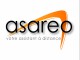 Asareo recrute un ou une Chargé(e) service client (H/F)