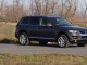 Touareg TDi Phase2 image 0