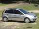 Ford fiesta 1.4 TDCI Ambiente