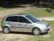 FORD FIESTA 1.4 TDCI  AMBIANTE