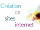 Création de site web à petit prix image 0