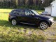 BMW X5 3.0 D 235CH PACK SPORT LUXE 2008