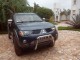 Magnifique 4x4 MITSUBISHI L 200 SPORTERO image 0