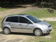 ford fiesta 1.4 TDCI ambiante