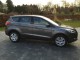 Ford Kuga 2.0 TDCI Trend 2 WD.Jantes Hiver + été image 0