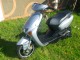 Scooter A vendre