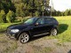 BMW X5 3.0 D  PACK SPORT  A 36 MILLIONS ARIARY