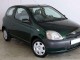 Don Toyota Yaris 1.4 - 90 D-4D 5 CV