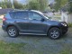 Toyota RAV4 2010 image 0