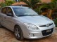 hyundai i30 image 0