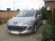 peugeot 308 sw diesel image 0