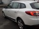 Renault Megane Sport Tourer 1.5 dCi Dynamique 