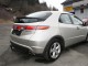 Honda Civic 140 BHP machine BAS KM! 2007 87 000 km image 0