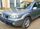 Beau X-TRAIL à vendre image 0