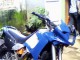 CAGIVA SUPERCITY 125 image 0