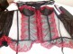 vente de lingerie special femmes rondes ce 1er mai 