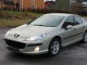 Peugeot 407 HDI 1.6 Diesel à 11 Millions Ariary