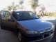 VENDS URGENT PEUGEOT 306