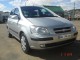 occ allemagne Hyundai GETZ image 0