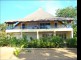 Location Villa Nosy Be MADAGASCAR