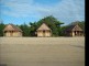 Location Bungalows Nosy Be MADAGASCAR image 0