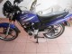 vend moto routière 150cc image 1