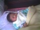Mr. image 1