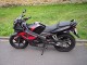 Moto kymco quannon 125 image 1