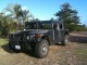 a vendre hummer H1 alpha image 1