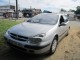 VENDS C5 EXCELENT ETAT image 1