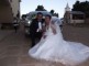 DREAM S WEDDING :PACKAGE  VOITURE  Photos ,Video, image 1