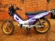 Moto 90cc Elmatador image 1