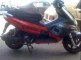 Moto gilera vxr 200 4t image 1