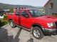 Nissan King Cab 1999, 185 000 km image 1