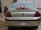 DREAM S CAR : location PEUGEOT 407 image 1