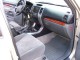 Toyota Land Cruiser 3.0 TDI  image 1