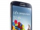 Samsung Galaxy S4 et S3 image 1