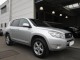 Toyota Rav-4 2.2 Turbo D4D image 1